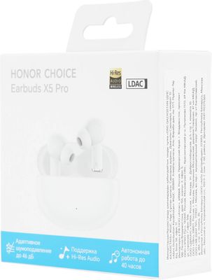 Honor bluetooth truly wireless choice new arrivals