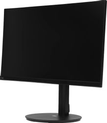 27" Монитор Acer Vero CB272UE3bmiprux, 2560x1440