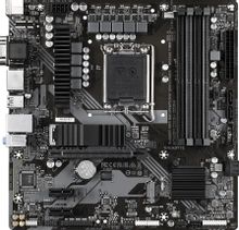 Материнская плата Gigabyte B760M DS3H DDR4