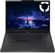 Изображение товара Ноутбук игровой Lenovo Legion 5 15IRX10, 15.1", 2025, OLED, Intel Core i7 13650HX 2.6ГГц, 14-ядерный, 16ГБ DDR5, 1ТБ SSD,  NVIDIA GeForce  RTX 5070 для ноутбуков - 8 ГБ, TGP 115Вт, без операционной системы,  черный [83ly00gerk]