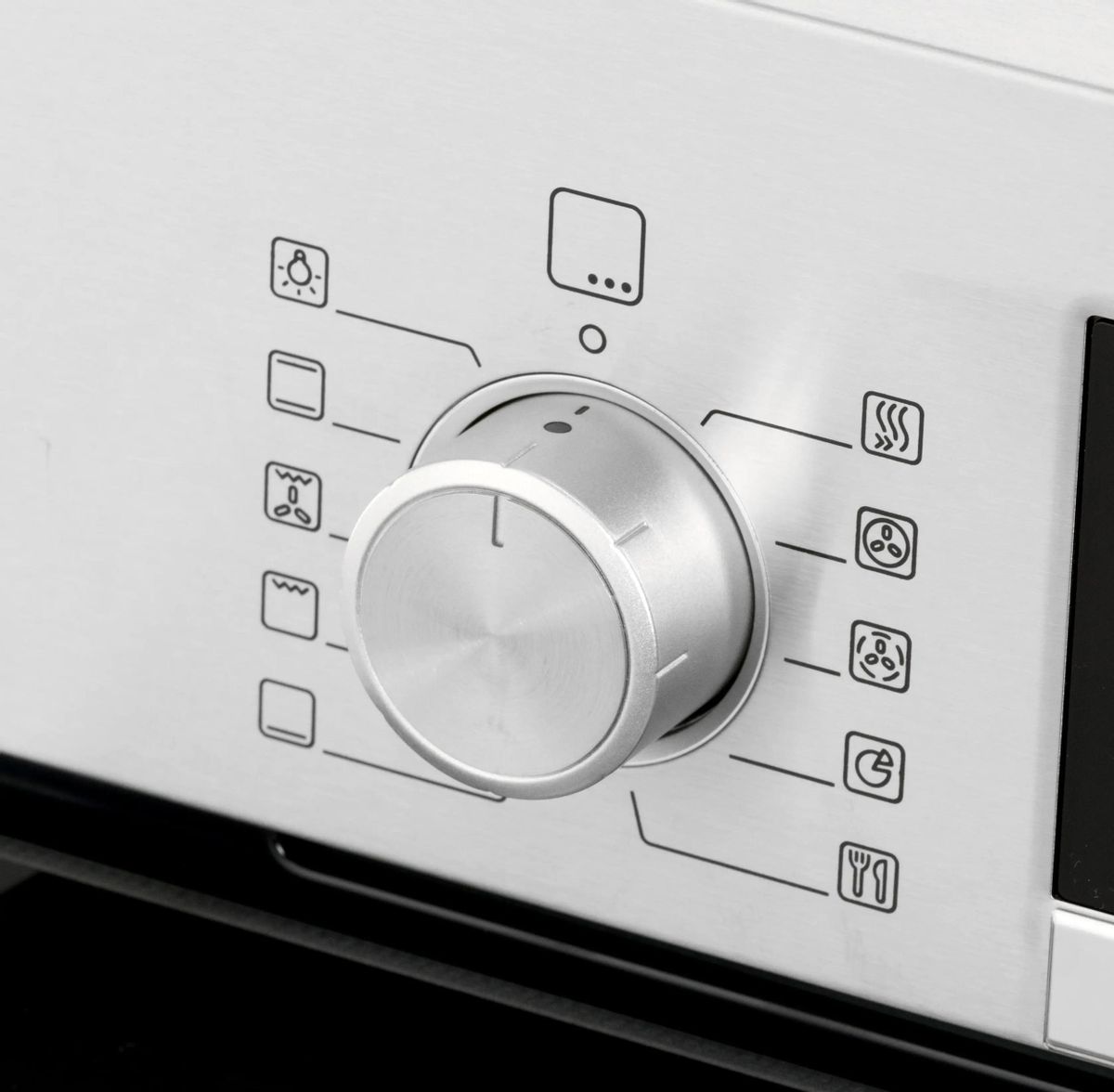 Bosch hotsell hbf113br0b oven