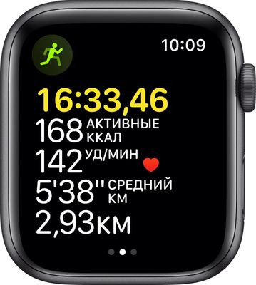 Apple se 2021 watch online