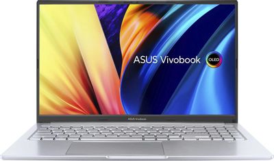 Asus i7 ssd laptop online