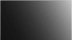 Изображение товара Панель LG 55VH7J-H 55", черный