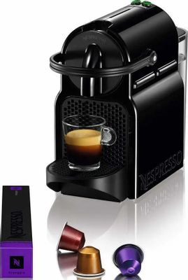 Delonghi en80b shop