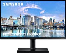 27" Монитор Samsung LF27T450FQI,  1920x1080
