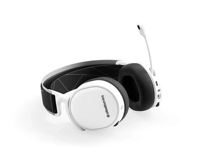 SteelSeries Arctis 7 2019 Edition 61508 1088070
