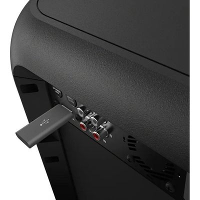 Sony gtk deals 7