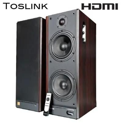 Microlab sound box price new arrivals