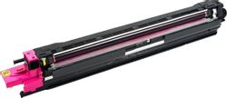 Блок проявки Kyocera dv-8115m для Ecosys M8124/M8130