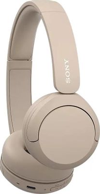 Sony WH CH520 Bluetooth wh ch520 c 1928048
