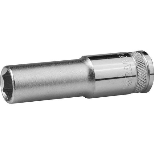 Головка торцевая Kraftool 27807-13_z01, 1шт
