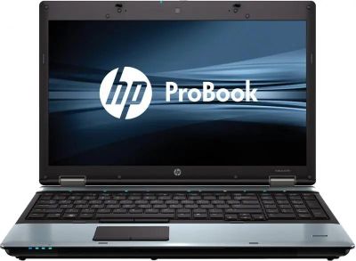 Hp probook 6550b i5 hotsell