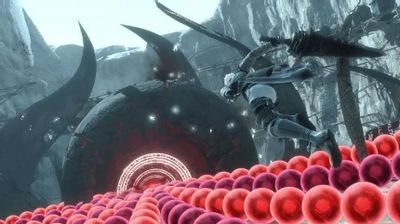 Ver psn store
