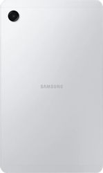 8.7" Планшет Samsung Galaxy Tab A11 BSM-X135F 4/64 GB G99 4G, 1340 x 800