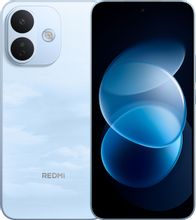 Redmi Note 17 Pro