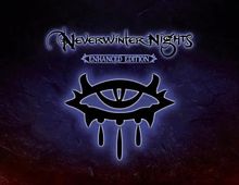 Изображение товара Игра Neverwinter Nights Enhanced Edition для ПК цифровое издание