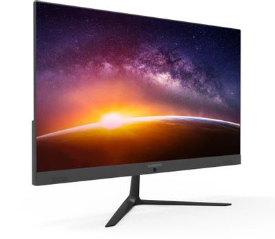 SunWind Action AiO 23i 23.8