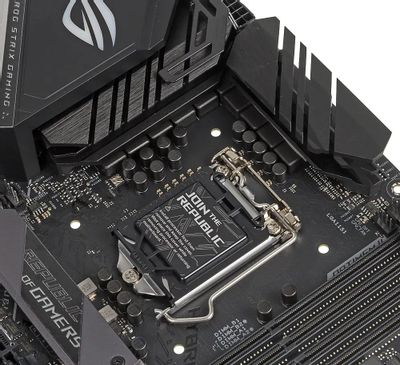 Z 390 e on sale