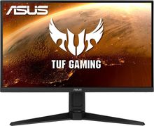 27" Монитор ASUS TUF Gaming VG279QL1A, 1920x1080, IPS, 165Гц, 2хHDMI ...