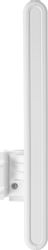 Точка доступа Ubiquiti UniFi U6-Mesh-Pro, AX3000, 2.4/5ГГц, 2xRJ45, белый