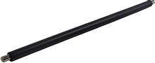 Изображение товара Ролик заряда Cactus CS-PCR-HCF226-10 для HP серии M402/M426/M403/M427