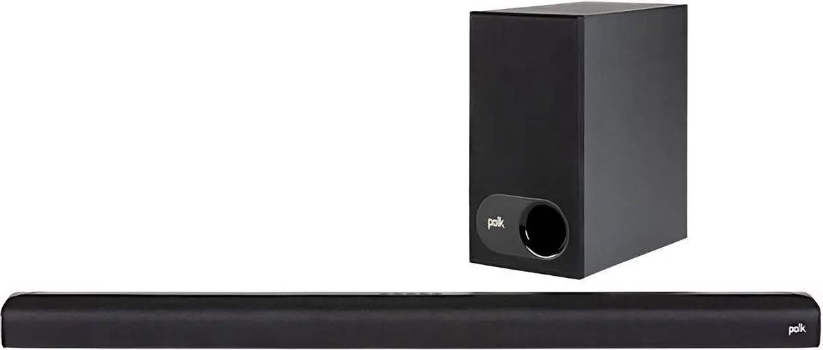 Polk 2.1 shop