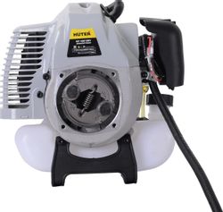 Триммер бензиновый Huter GGT-430T