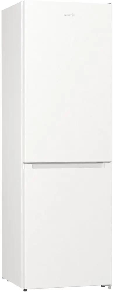 Холодильник двухкамерный Gorenje RK6192PW4 белый – купить в Ситилинк |  1423117