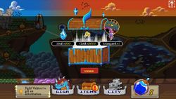 Игра KISS Soul of Giga, для ПК, регион: Россия,СНГ