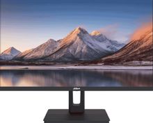 Изображение товара 23.8 Монитор Dahua DHI-LM24-C301B IPS 2560x1440 100Гц антибликовый