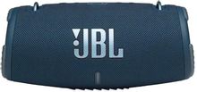 Изображение товара Портативная Bluetooth колонка JBL Xtreme 3 100Вт синий