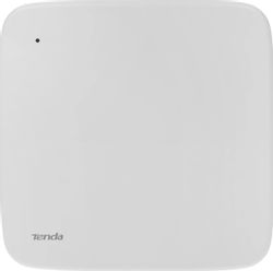 Видеорегистратор NVR (сетевой) TENDA NVR N3L-16H