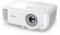Изображение товара Проектор BenQ MW560C,  DLP,  белый [9h.jtd77.1nr]