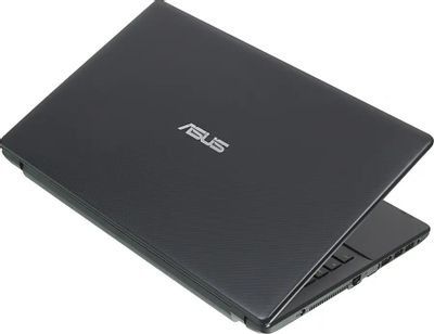 Asus x551c discount
