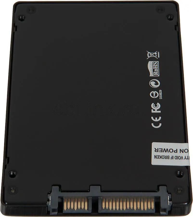Sp120gbss3s60s25 hotsell