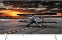 Изображение товара Телевизор LEFF 40F691T 40" FULL HD Smart TV с голосовым управлением Изображение товара Телевизор LEFF 40F691T 40" FULL HD Smart TV с голосовым управлением