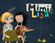 Изображение товара Игра GAME OF PID Mimi and Lisa - Adventure for Children, для  ПК,  регион: Россия, Весь мир,  английская версия