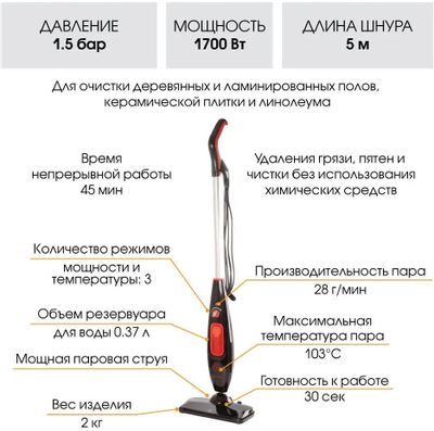 Нужна помощь?
