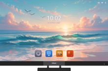 Изображение товара Экран LED Unilumin V1-135 - профессиональный видеостенд высокой яркости