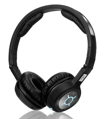 Sennheiser px 210 bt headphone outlet