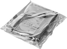 Жесткий диск Seagate Skyhawk ST4000VX016,  4ТБ