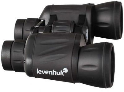 Levenhuk atom 8x40 top