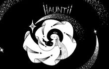 Изображение товара Игра FIRESTOKE Hauntii для ПК цифровое издание приключения ENG