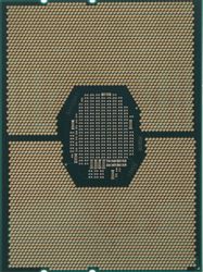 Процессор для серверов Intel Xeon Silver 4215