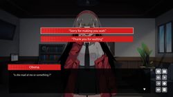 Игра SOFT SOURCE GAMES Memory Rewind, для  ПК,  регион: Россия, Весь мир