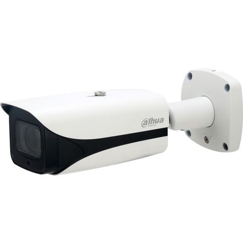 Камера видеонаблюдения IP Dahua DH-IPC-HFW5241EP-ZE-S3, 1920х1080 pix, 2.7-13.5 мм, белый