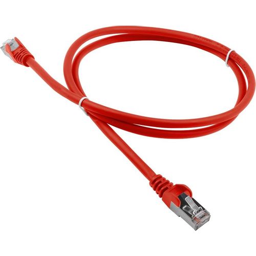 Патч-корд LanMaster вилка RJ-45, вилка RJ-45, кат.5E, LSZH, 15м, оранжевый [lan-pc45/s5e-15-or]