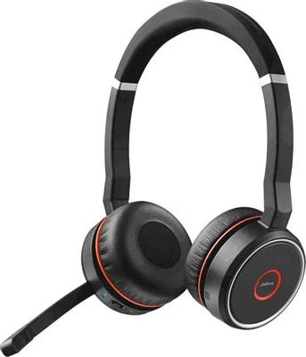 Jabra evolve 75 e online