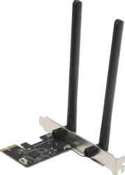 Wi-Fi + Bluetooth адаптер MERCUSYS MA30E